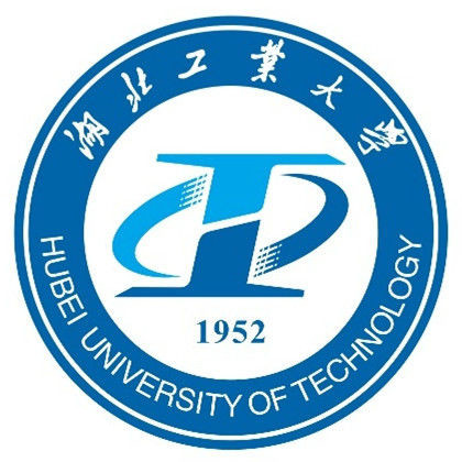 湖北工业大学成人高考