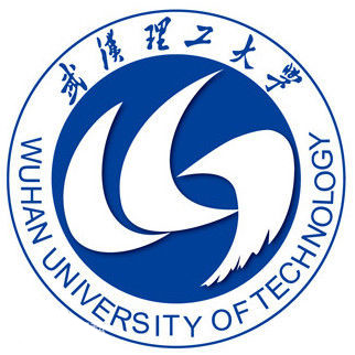 武汉理工大学成人高考