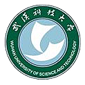 武汉科技大学成人高考