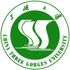 三峡大学成人高考