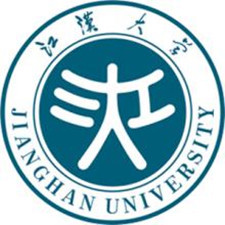 江汉大学成人高考
