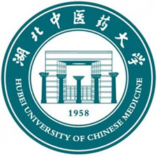 湖北中医药大学成人高考