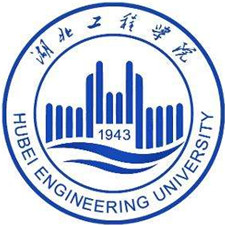 湖北工程学院成人高考