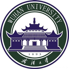 武汉大学成人高考