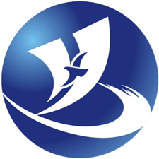 湖北科技学院成人高考