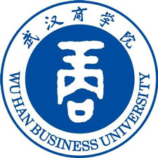 武汉商学院成人高考