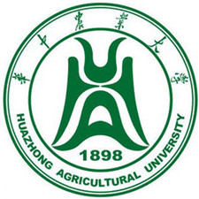 华中农业大学成人高考