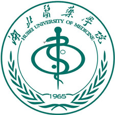 湖北医药学院成人高考