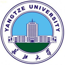 长江大学成人高考