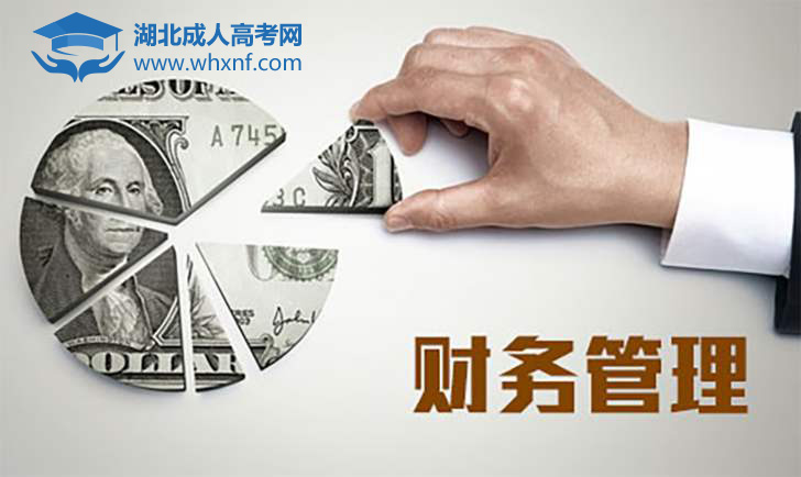 成人高考财务管理专业考试科目有哪些