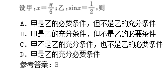 1524892094844130.png blob.png