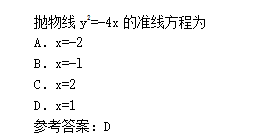 1524892086653022.png blob.png