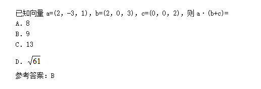 1524892192445930.png blob.png