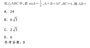 1524892159398194.png blob.png