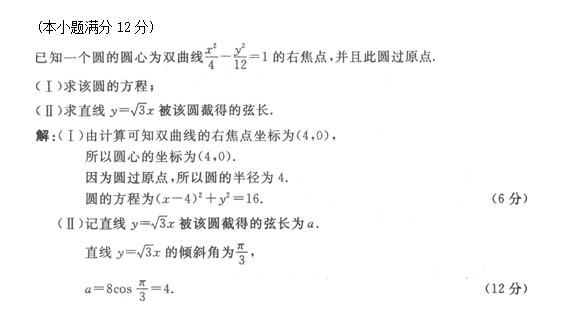 1524892293332515.png blob.png