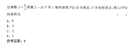 1524892167752035.png blob.png