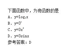 1524892110722968.png blob.png