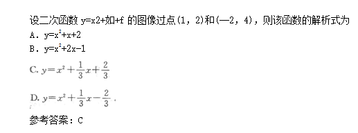 1524892126754591.png blob.png