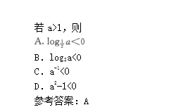 1524892134633128.png blob.png