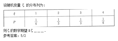 1524892260828496.png blob.png