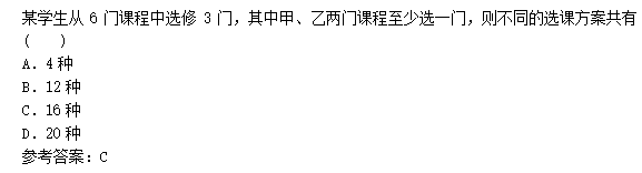 1524892226348056.png blob.png