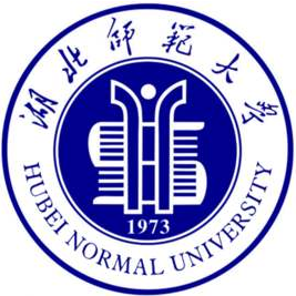 湖北师范大学成人高考