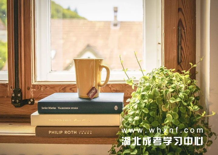 2020年普通高考考试须知 2020年普通高考考试须知