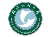 2025年武汉科技大学成人教育招生简章