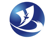 湖北科技学院成人高考 湖北科技学院成人高考