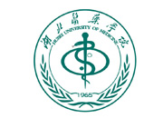 2022年湖北医药学院成人高考招生简章