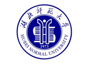 湖北师范大学成人高考招生简章 湖北师范大学成人高考招生简章