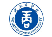 2022年武汉商学院成人教育招生简章