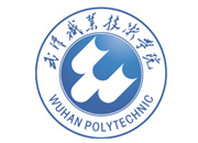 2022年武汉职业技术学院成人教育招生简章