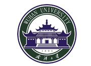 武汉大学成人高考招生简章 武汉大学成人高考招生简章