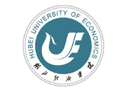 湖北经济学院成人高考 湖北经济学院成人高考