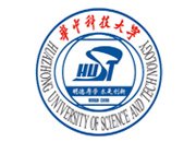 华中科技大学成人高考招生简章 华中科技大学成人高考招生简章