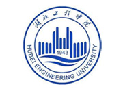 2022年湖北工程学院成人教育招生简章