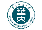 2023年华中师范大学成人教育招生简章