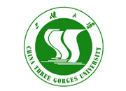 2022年三峡大学成人高考招生简章