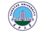 长江大学成人教育招生简章 长江大学成人教育招生简章