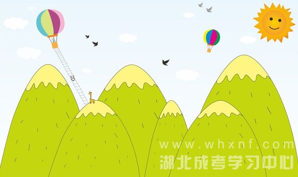 成人高考高起点物理解题的方法 成人高考高起点物理解题的方法