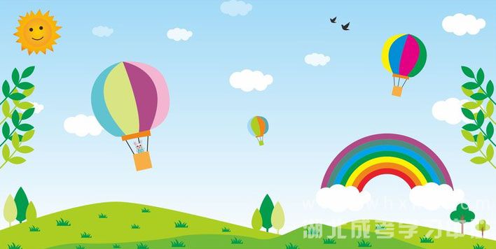 2020年湖北成人高考英语复习的推荐方法