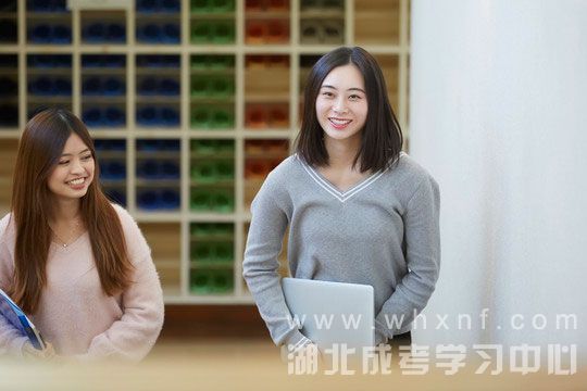 2020年湖北成考数学考试蒙题技巧