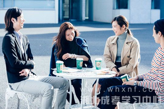 2020年湖北成考英语备考需要掌握多少词汇量