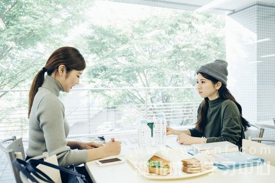 2020年湖北成考语文选择题专项训练