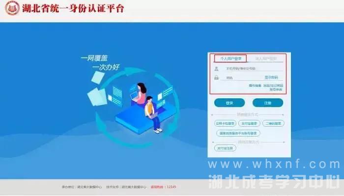 1598492179861644.jpg 5.jpg