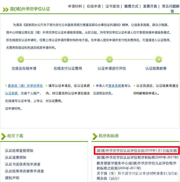 1611799396602095.jpg v2-2596fb1b08dc87406dfccc68f3f3a325_r.jpg