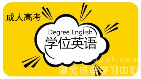 1614840847257110.jpg u=3834614043,1377436679&fm=26&gp=0.jpg