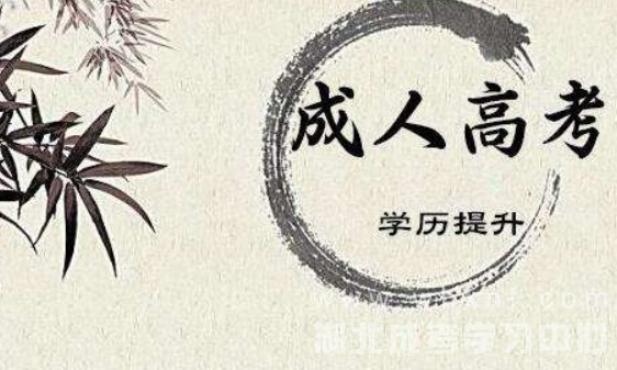 1616334489613626.png image.png